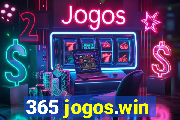 365 jogos.win